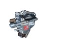 Pompa wtryskowa Peugeot Citroen Ford 2.0 Bluehdi 28384347