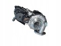 Turbosprężarka Peugeot Citroen 1.5 Bluehdi YH01 9835855380 853603-2