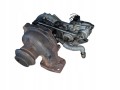 Turbosprężarka Peugeot Citroen 1.5 Bluehdi YH01 9835855380 853603-2