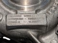 Turbosprężarka Peugeot Citroen 1.5 Bluehdi YH01 9835855380 853603-2