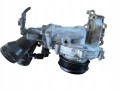 Pompa wody Mercedes W205 W213 W253 2.0 CDI A6542010010