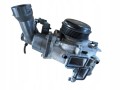 Pompa wody Mercedes W205 W213 W253 2.0 CDI A6542010010
