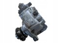 Pompa wtryskowa Mercedes W205 W213 W253 2.0 CDI 0445010736 A6540700001
