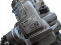 Pompa wtryskowa Mercedes W205 W213 W253 2.0 CDI 0445010736 A6540700001
