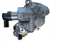Pompa wtryskowa Mercedes W205 W213 W253 2.0 CDI 0445010736 A6540700001