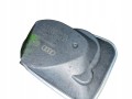 Przepustnica Audi VW Skoda 1.6 MPI 06A133062AT A2C53093430