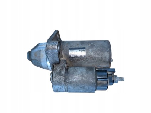 Rozrusznik insignia 2.0T LTG B20NHT Chevrolet Cadillac 2.0 12657797