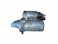 Rozrusznik insignia 2.0T LTG B20NHT Chevrolet Cadillac 2.0 12657797