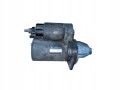 Rozrusznik insignia 2.0T LTG B20NHT Chevrolet Cadillac 2.0 12657797