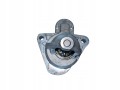 Rozrusznik insignia 2.0T LTG B20NHT Chevrolet Cadillac 2.0 12657797