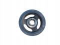 Koło pasowe balansowe wału 2.0T LTG B20NHT Chevrolet Cadillac 2.0 12626962