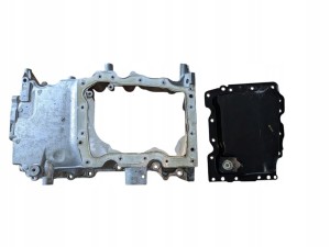 Miska olejowa 2.0T LTG B20NHT Chevrolet Camaro Cadillac 2.0 12654987