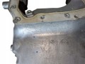 Miska olejowa 2.0T LTG B20NHT Chevrolet Camaro Cadillac 2.0 12654987