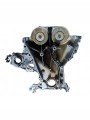 Pokrywa rozrządu Ford Focus 1.0 ecoboost CM5G-6059-G