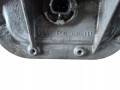 Miska olejowa Opel Astra Zafira 1.6 1.8 16V R90400111