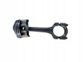 Tłok z korbowodem Ford Focus 1.0 ecoboost RFCM5G6205EC