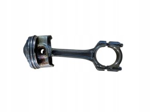 Tłok z korbowodem Ford Focus 1.0 ecoboost RFCM5G6205EC