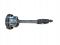 Tłok z korbowodem Ford Focus 1.0 ecoboost RFCM5G6205EC