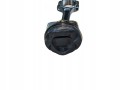 Tłok z korbowodem Ford Focus 1.0 ecoboost RFCM5G6205EC