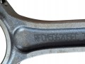 Tłok z korbowodem Ford Focus 1.0 ecoboost RFCM5G6205EC