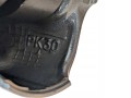Tłok z korbowodem Ford Focus 1.0 ecoboost RFCM5G6205EC