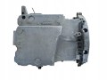 Miska olejowa Ford Focus 1.0 ecoboost E3BG-6675