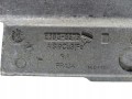 Miska olejowa Ford Focus 1.0 ecoboost E3BG-6675