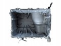 Miska olejowa Ford Focus 1.0 ecoboost E3BG-6675