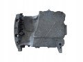 Miska olejowa Ford Focus 1.0 ecoboost CM5G-6675
