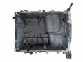 Miska olejowa Ford Focus 1.0 ecoboost CM5G-6675