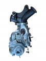Turbosprężarka Nissan Navara Infiniti 3.0 V6 DCI V9X V9XA