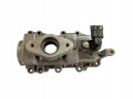 Obudowa głowicy mostek Ford Focus Mondeo 1.6 ecoboost BM5G-9346-CC