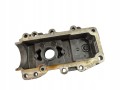 Obudowa głowicy mostek Ford Focus Mondeo 1.6 ecoboost BM5G-9346-CC