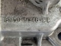 Obudowa głowicy mostek Ford Focus Mondeo 1.6 ecoboost BM5G-9346-CC