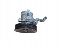 Pompa wspomagania Opel Antara Chevrolet Captiva 2.0 cdti Z20S1