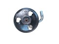 Pompa wspomagania Opel Antara Chevrolet Captiva 2.0 cdti Z20S1