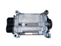 Wałki balansujące Opel Antara Chevrolet Captiva 2.0 cdti Z20S1