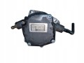 Pompa Vacum Opel Antara Chevrolet Captiva 2.0 cdti Z20S1 9140307520