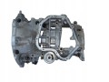 Miska olejowa podstawa Renault Nissan Qashqai Juke 1.6 DIG-T MR16