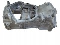 Miska olejowa podstawa Renault Nissan Qashqai Juke 1.6 DIG-T MR16
