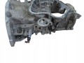 Miska olejowa podstawa Renault Nissan Qashqai Juke 1.6 DIG-T MR16