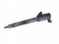 Wtryskiwacz Peugeot Citroen 1.5 Blue HDI 0445110749 9820403480