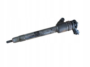 Wtryskiwacz Peugeot Citroen 1.5 Blue HDI 0445110749 9820403480