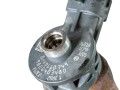 Wtryskiwacz Peugeot Citroen 1.5 Blue HDI 0445110749 9820403480