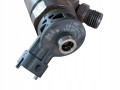 Wtryskiwacz Peugeot Citroen 1.5 Blue HDI 0445110749 9820403480