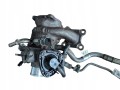 Turbosprężarka Ford Focus 1.0 ecoboost CM5G6K682HD