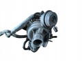 Turbosprężarka Ford Focus 1.0 ecoboost CM5G6K682HD