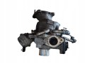 Turbosprężarka Ford Focus 1.0 ecoboost CM5G6K682HD