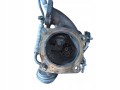 Turbosprężarka Ford Focus 1.0 ecoboost CM5G6K682HD