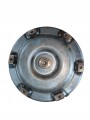 Sprzęgło hydrokinetyczne konwerter Nissan Navara Infiniti 3.0 V6 DCI V9X